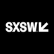 The festival’s familiar logo.